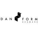 DAN - FORM